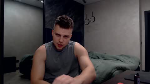 Justin online show from 23, 2, 2025