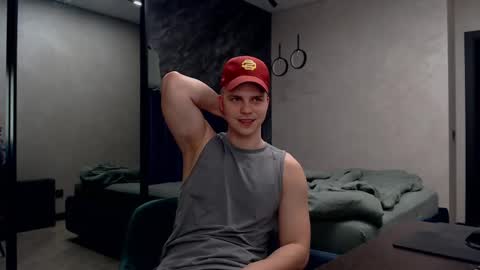 Justin online show from 7, 3, 2025