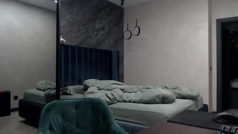 Justin online show from 29, 11, 2025