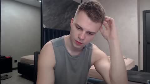 Snapshot of pretty_sweety chatting on 30, 6, 2026 Justin online show from 30, 6, 2026