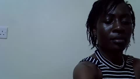 Twirl online show from 5, 2, 2026