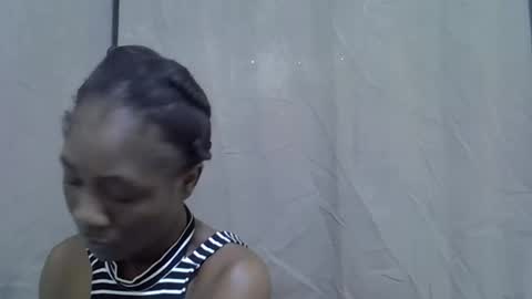 Snapshot of pretty_swirl chatting on 10, 3, 2026 Twirl online show from 10, 3, 2026
