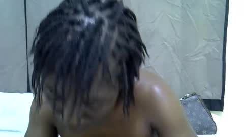 Snapshot of pretty_swirl chatting on 18, 3, 2026 Twirl online show from 18, 3, 2026
