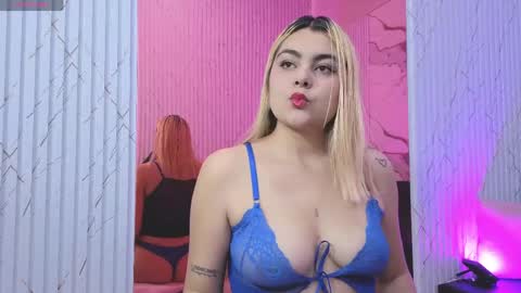 pretty_tay online show from 9, 5, 2026