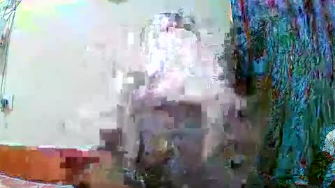 Snapshot of pretty_tiffany1 chatting on 2, 12, 2025 pretty_tiffany1 online show from 2, 12, 2025