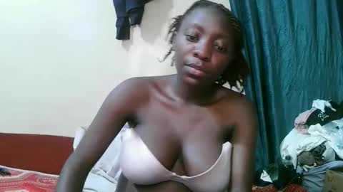 pretty_tiffany1 online show from 19, 12, 2025