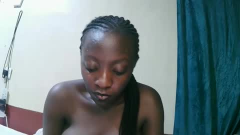 pretty_tiffany1 online show from 3, 3, 2026