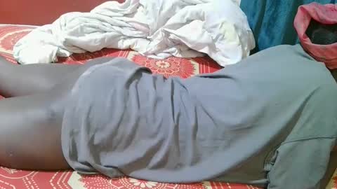 pretty_tiffany1 online show from 30, 3, 2026