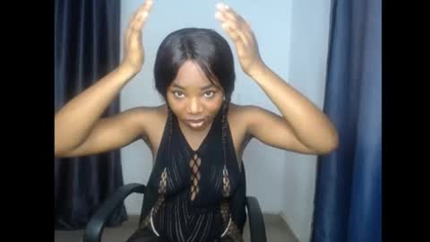 adia online show from 19, 2, 2026