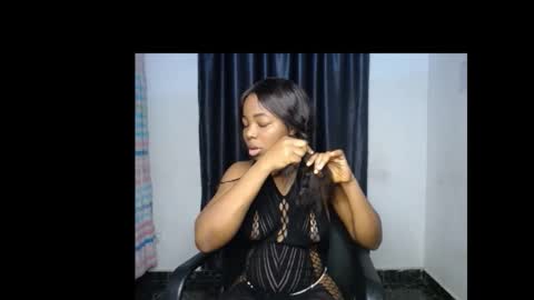 adia online show from 7, 3, 2026