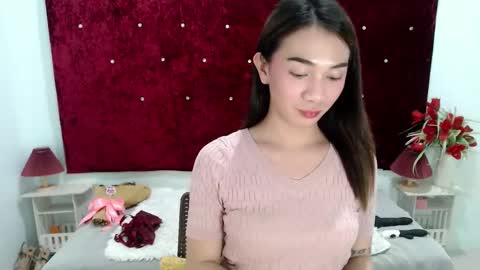 prettyakhira online show from 10, 10, 2025