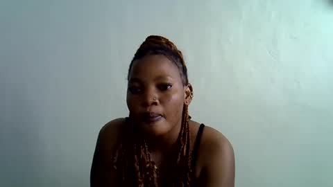 prettyamanda2026 online show from 15, 7, 2026