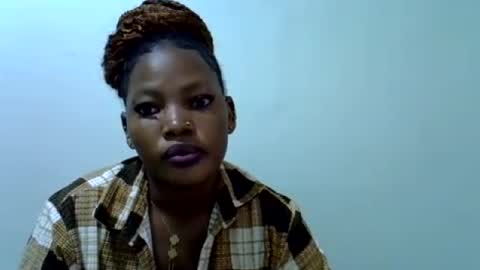 prettyamanda2026 online show from 16, 7, 2026