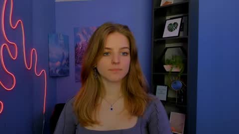 Ammy online show from 16, 6, 2026