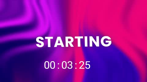 Mistress Mallad online show from 1, 4, 2026