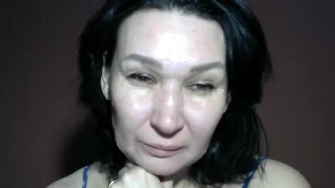 Snapshot of prettyandwild chatting on 15, 11, 2025 Samantha online show from 15, 11, 2025