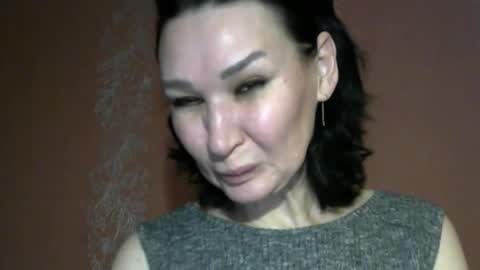 Snapshot of prettyandwild chatting on 25, 11, 2025 Samantha online show from 25, 11, 2025