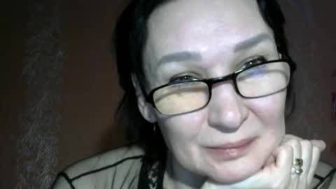 Samantha online show from 10, 1, 2026