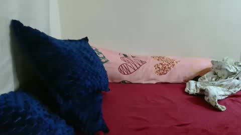 Snapshot of prettyasian098 chatting on 28, 2, 2025 PrettyAsian098 online show from 28, 2, 2025