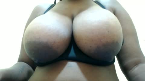 prettybabie12 online show from 8, 7, 2026