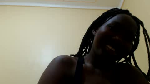 prettybabie12 online show from 8, 8, 2026