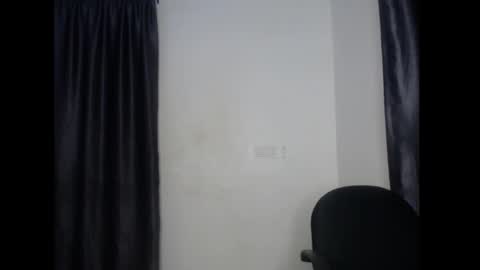 helen online show from 12, 2, 2026