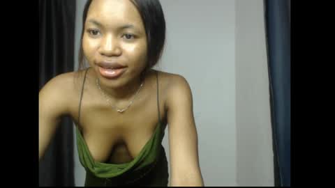 helen online show from 2, 4, 2026