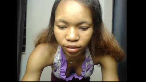 helen online show from 10, 4, 2026