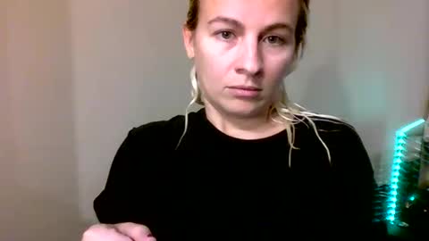 Missy  Jack online show from 2, 2, 2026