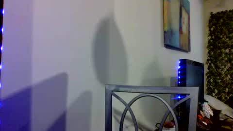 Missy  Jack online show from 17, 6, 2026