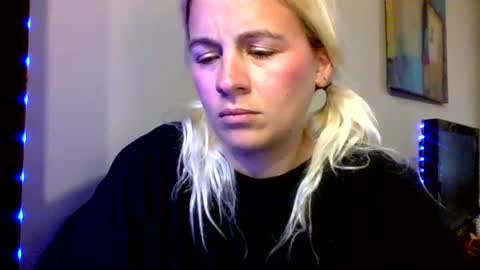 Missy  Jack online show from 18, 6, 2026