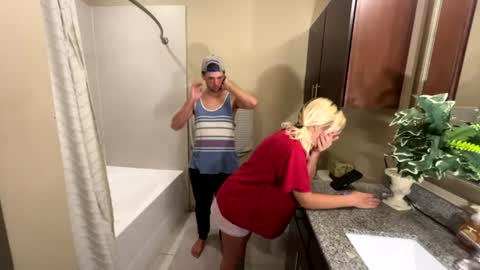 Missy  Jack online show from 23, 7, 2026