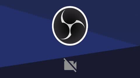 Bella online show from 19, 1, 2025