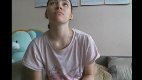 Bella online show from 27, 1, 2025