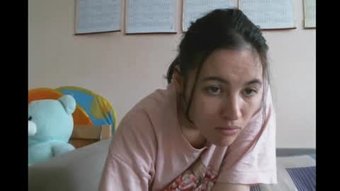 Bella online show from 31, 1, 2025