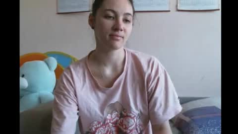 Bella online show from 7, 2, 2025