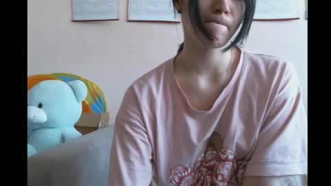 Bella online show from 17, 2, 2025