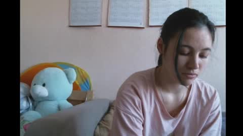 Bella online show from 18, 2, 2025