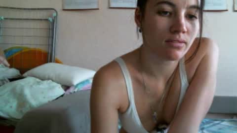 Bella online show from 31, 10, 2025