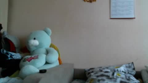 Bella online show from 11, 2, 2026