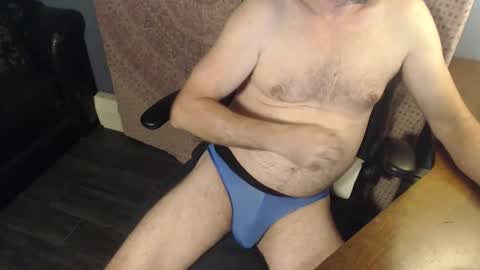 Snapshot of prettybigben chatting on 28, 10, 2025 prettybigben online show from 28, 10, 2025