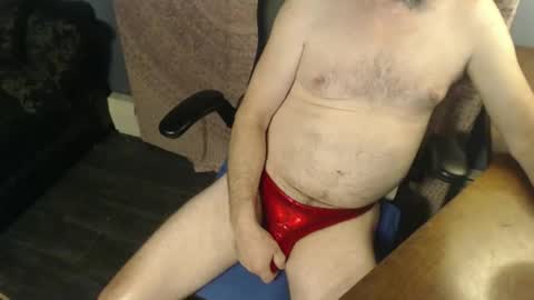 Snapshot of prettybigben chatting on 20, 11, 2025 prettybigben online show from 20, 11, 2025