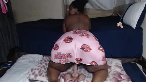 Snapshot of prettyblack25 chatting on 12, 2, 2026 Cindy online show from 12, 2, 2026