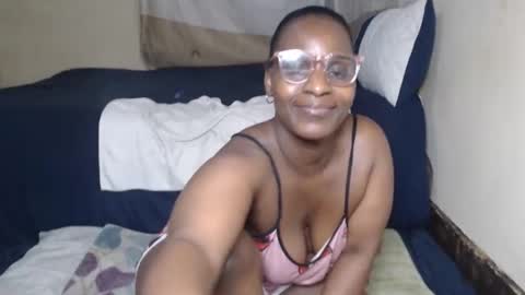 Snapshot of prettyblack25 chatting on 22, 3, 2026 Cindy online show from 22, 3, 2026