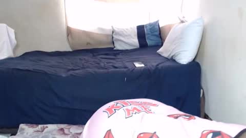 Snapshot of prettyblack25 chatting on 2, 5, 2026 Cindy online show from 2, 5, 2026