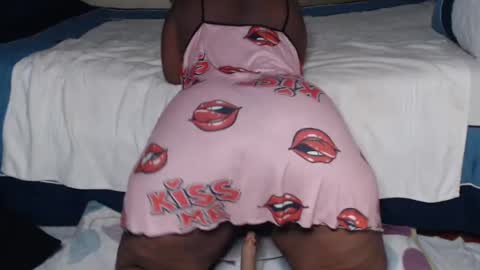 Cindy online show from 5, 7, 2026