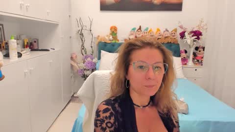 wilma online show from 23, 9, 2025