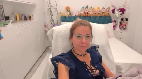 wilma online show from 30, 9, 2025