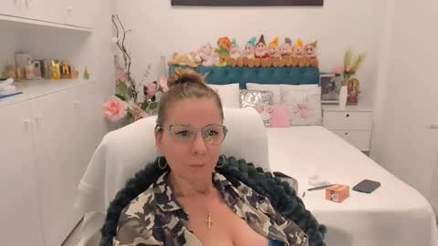 wilma online show from 14, 2, 2026