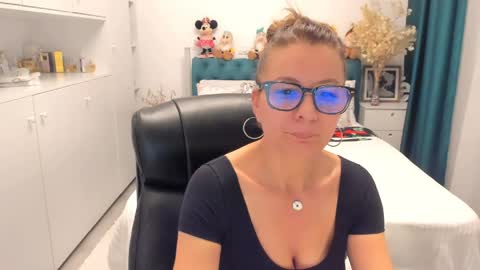 wilma online show from 19, 5, 2026